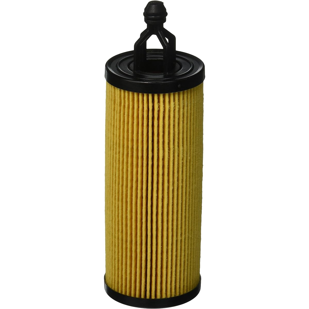 BALDWIN P9600 Lubricating oil filter for vehicles (displacement only 6-5/32 inch L)