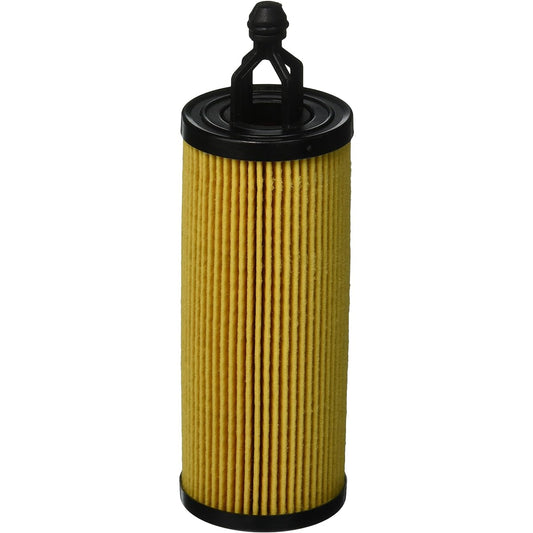 BALDWIN P9600 Lubricating oil filter for vehicles (displacement only 6-5/32 inch L)