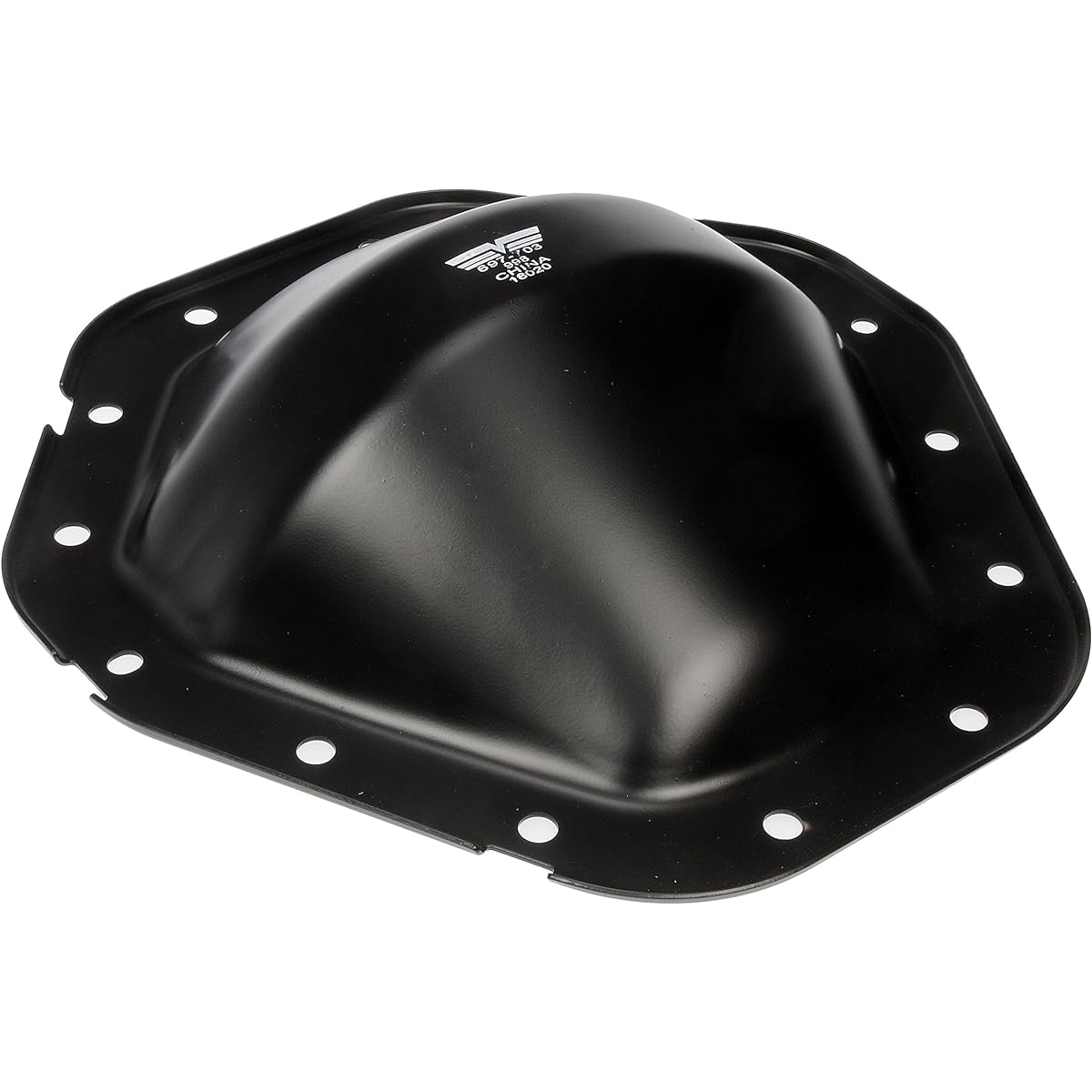 Dorman 697-703 Differential Cover