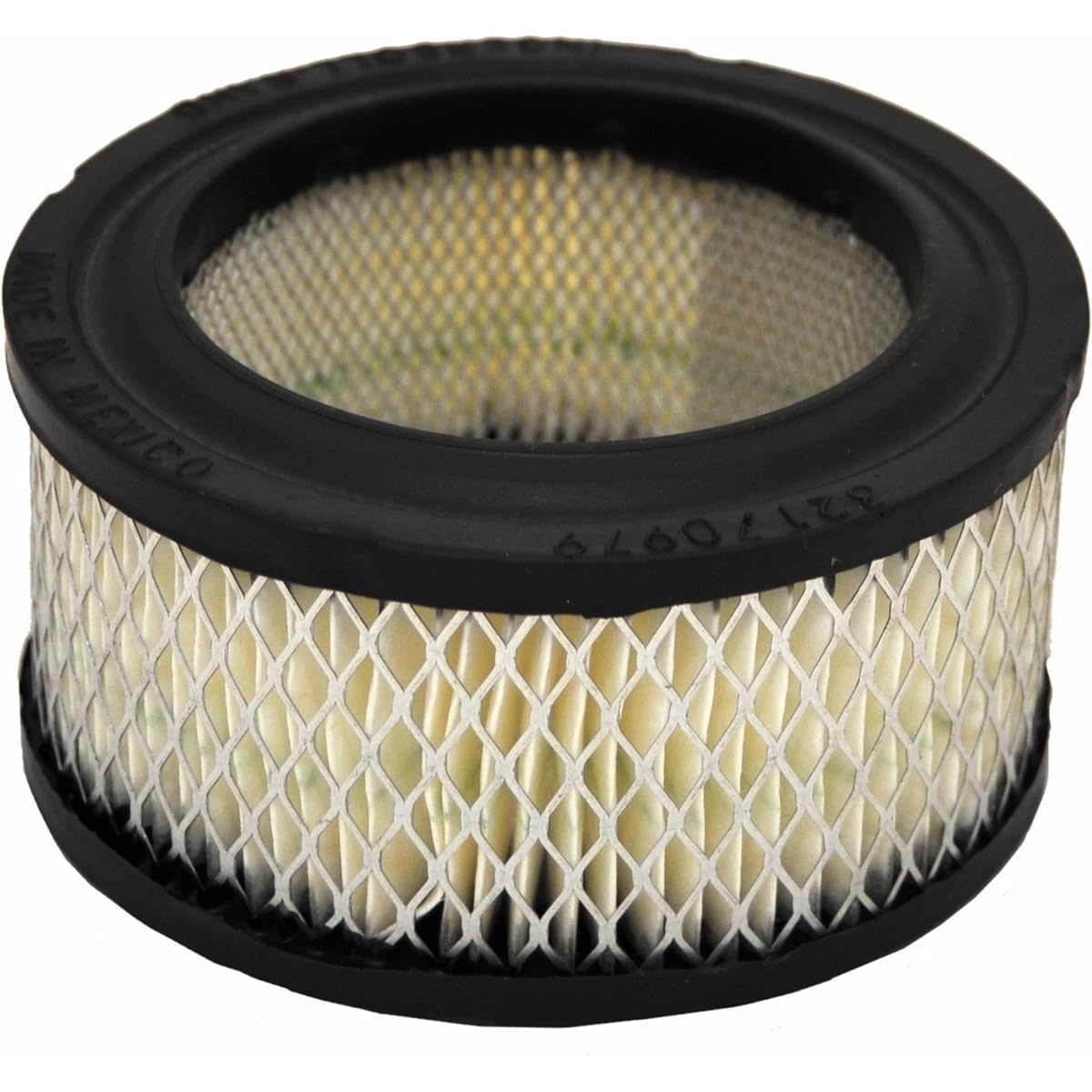 32170979 INGERSOLL-RAND OEM Air Filter Element Model for SS5 & 2475