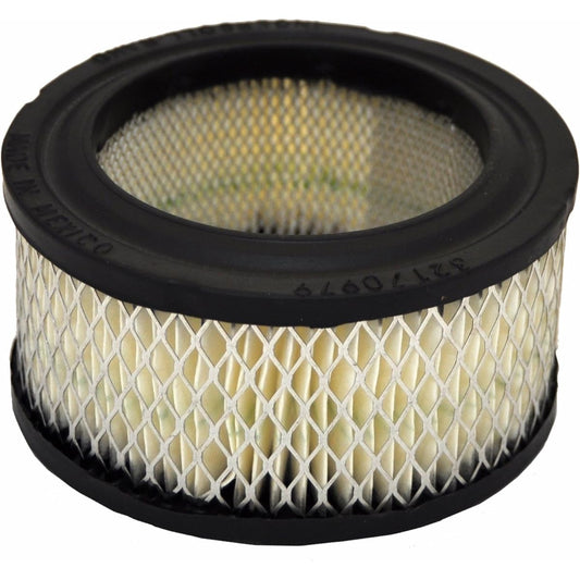 32170979 INGERSOLL-RAND OEM Air Filter Element Model for SS5 & 2475