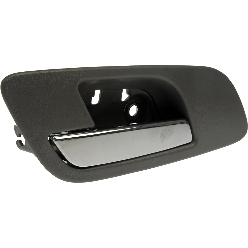DORMAN 81182 Front driver side interior door handle