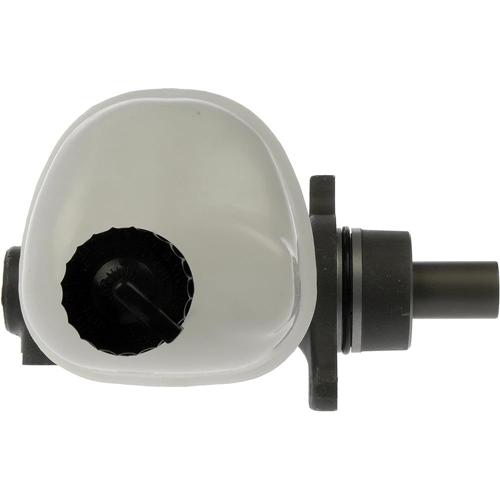 DORMAN M630498 Brake Master Cylinder