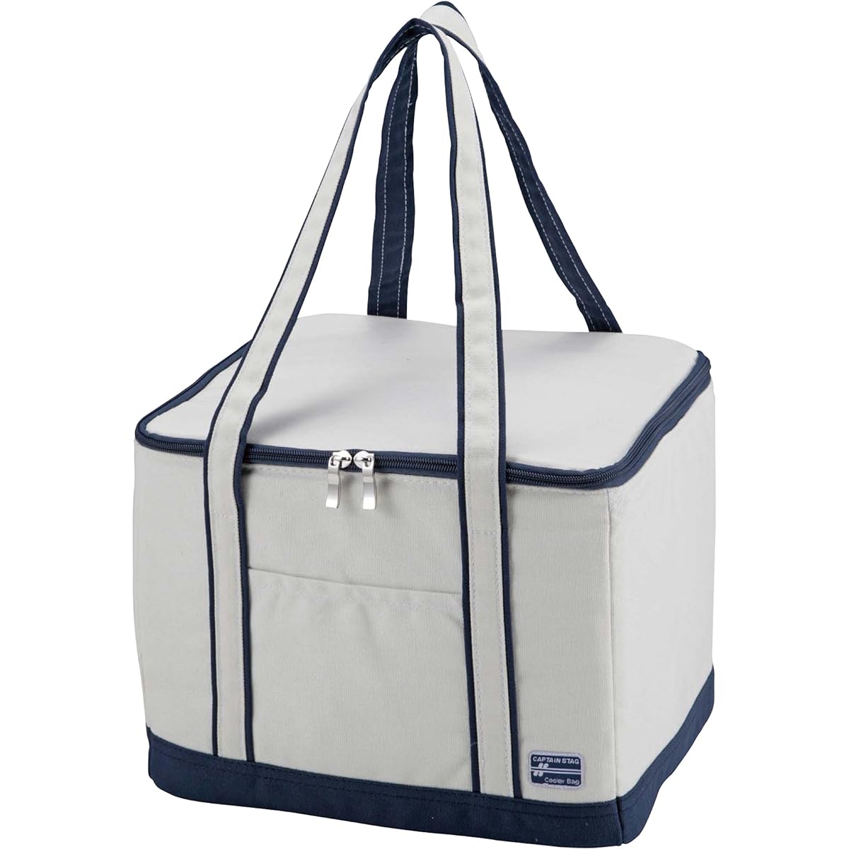 Captain Stag Hanpu Cooler Bag
