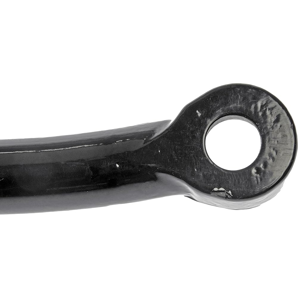 Dorman 905-810 Front Position Track Bar