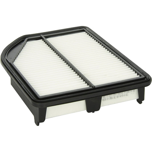 Wix 49630 Air filter