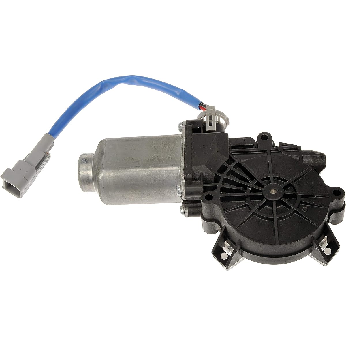 Doman 742 - 260 Ford Windowlift Motor
