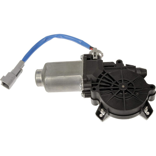 Doman 742 - 260 Ford Windowlift Motor
