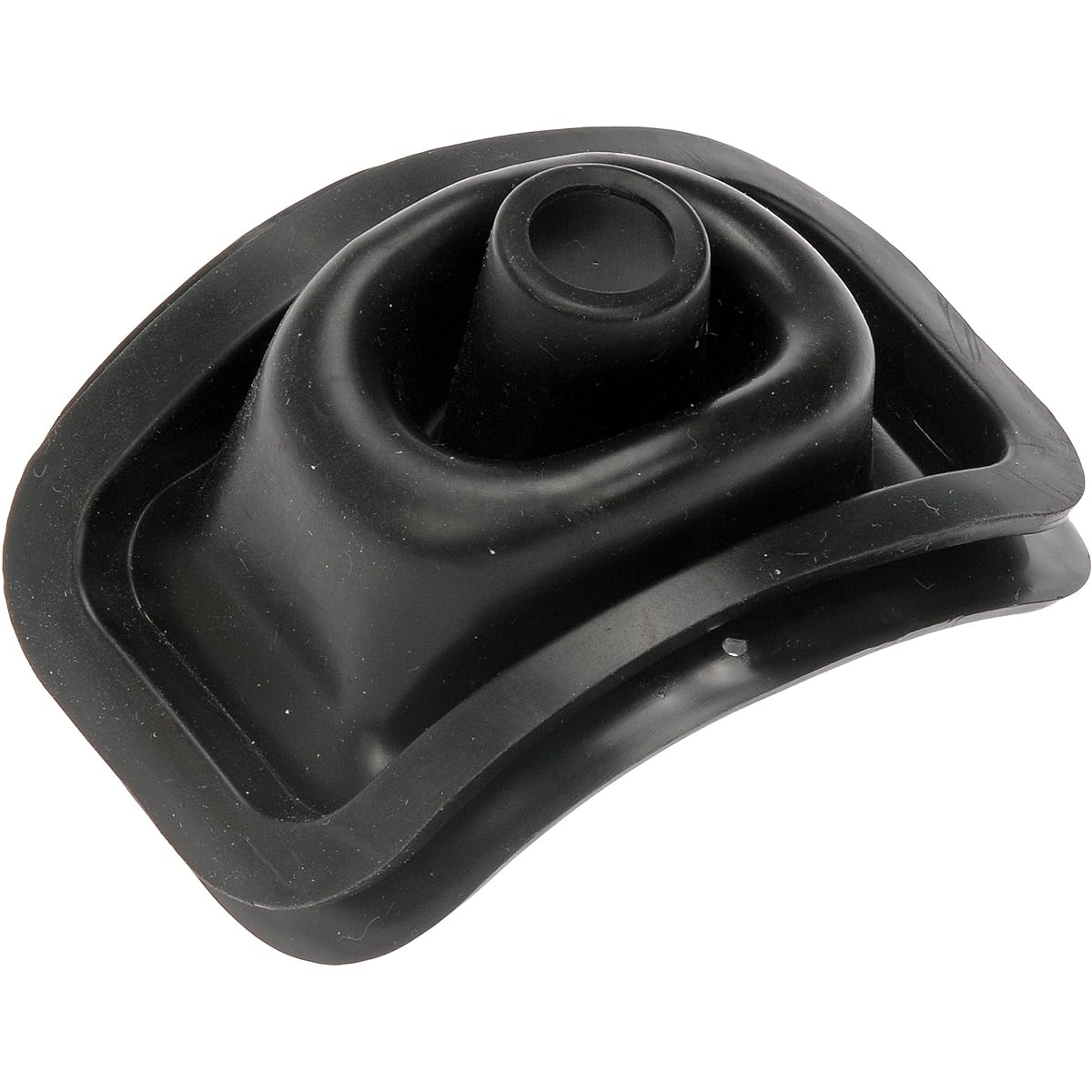 Dorman 47106 Replacement Shift Lever Boot