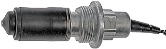 Dorman 600-100 4 WD Actuator