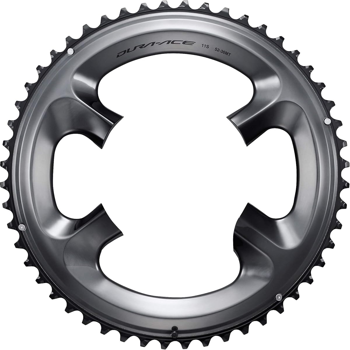 SHIMANO FC-R9100 Chainring