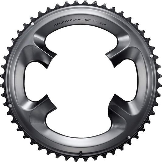 SHIMANO FC-R9100 Chainring