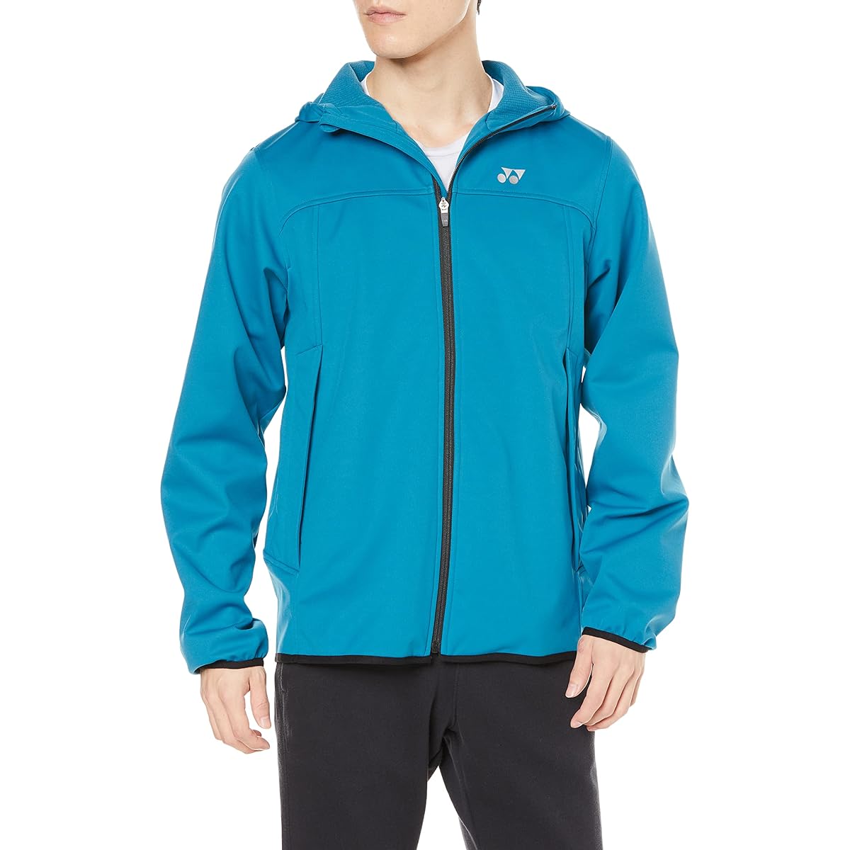 [YONEX] Parka Warm-up Parka 51035