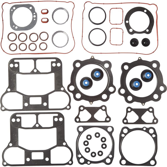 COMETIC C9177 Top End Gasket Kit