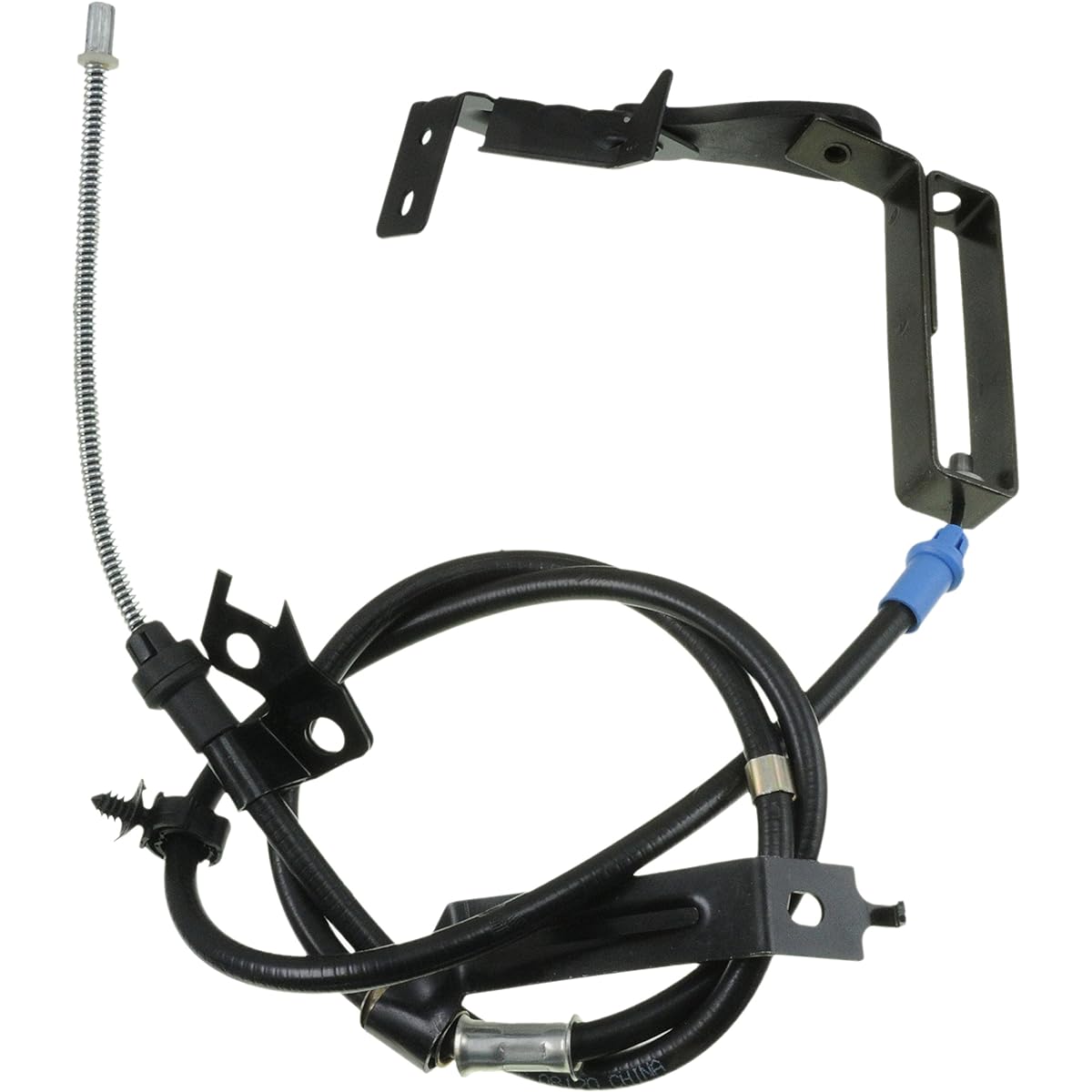 Dorman C660167 Parking Brake Cable