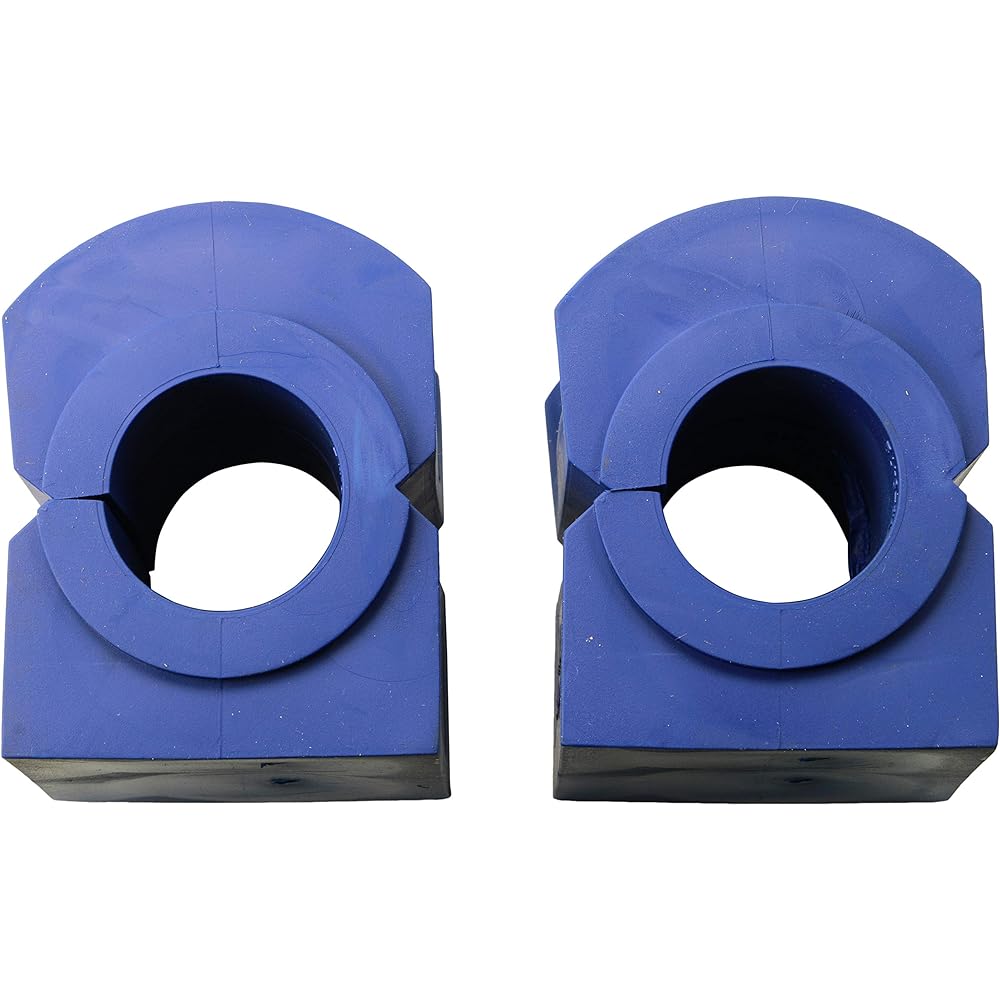 MOOG K200331 Swar Bushing Kit