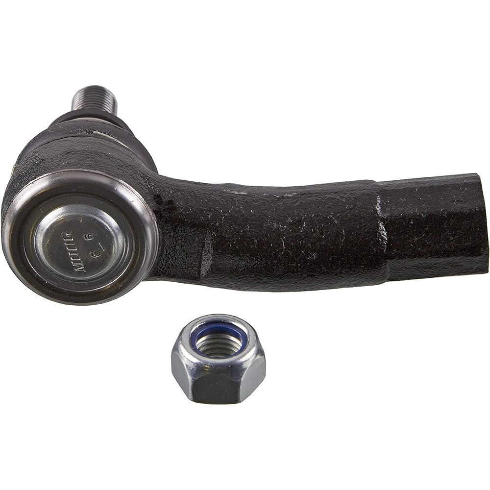 MOOG ES80667 Tie rod end