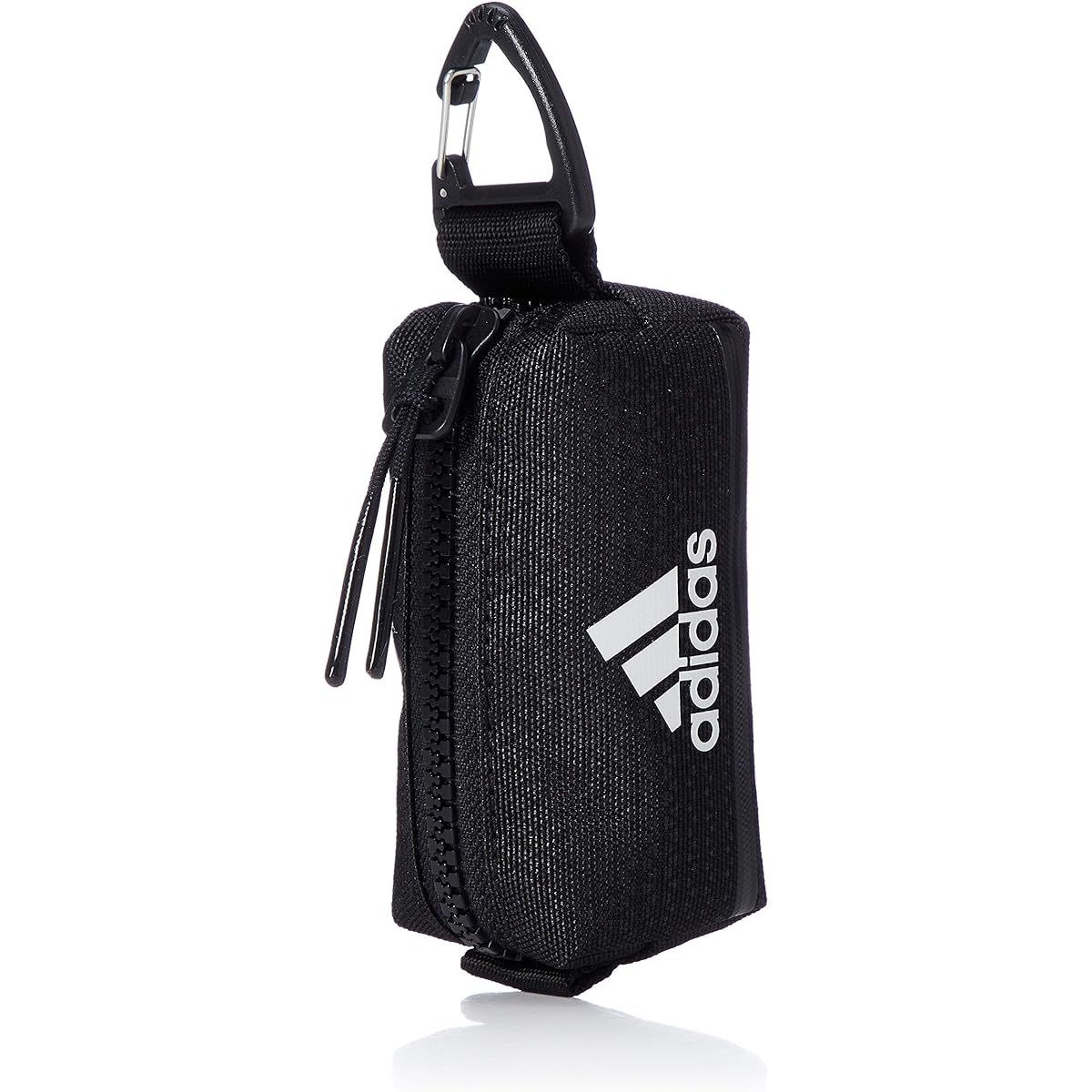 [Adidas Golf] Golf Ball Case 23185