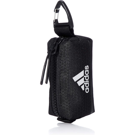 [Adidas Golf] Golf Ball Case 23185