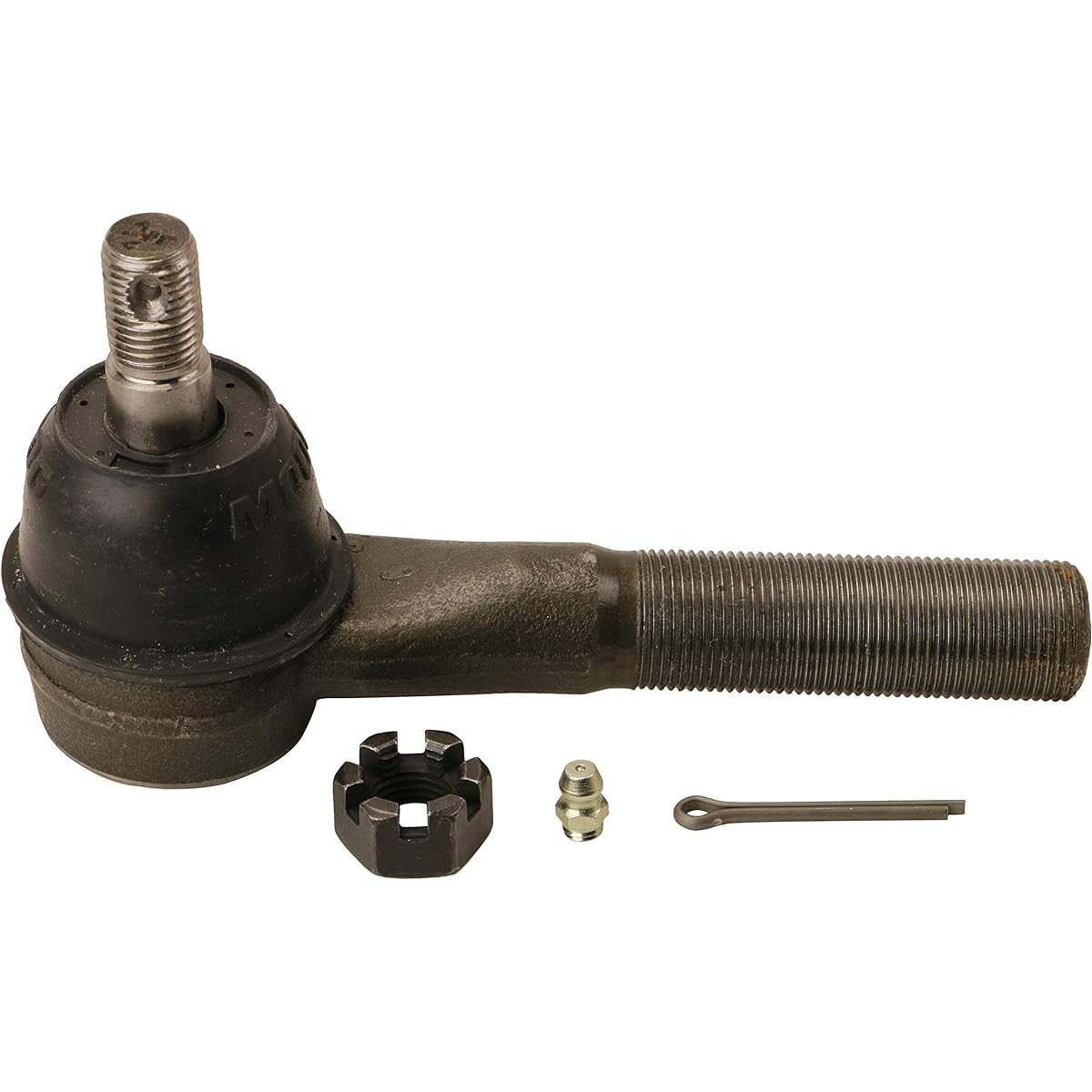 MOOG ES2214R Tie rod end