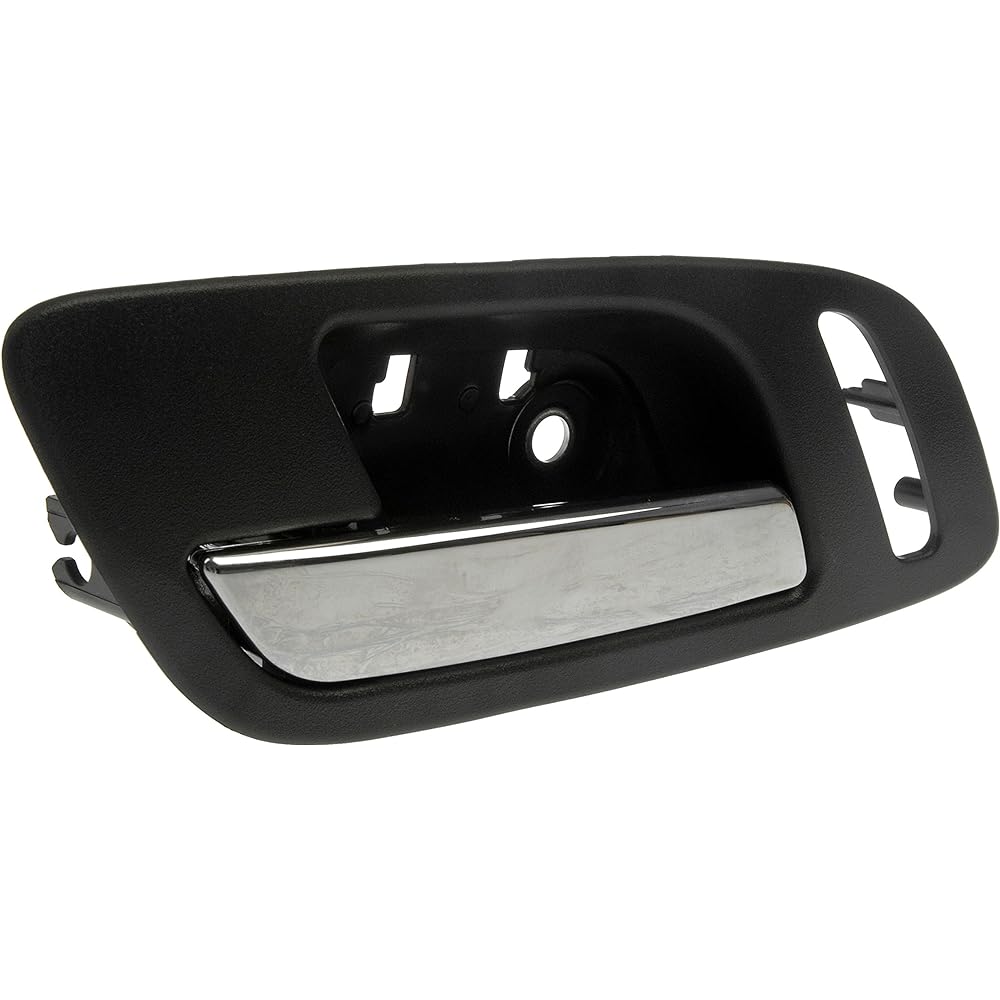 DORMAN 81186 Front driver side interior door handle