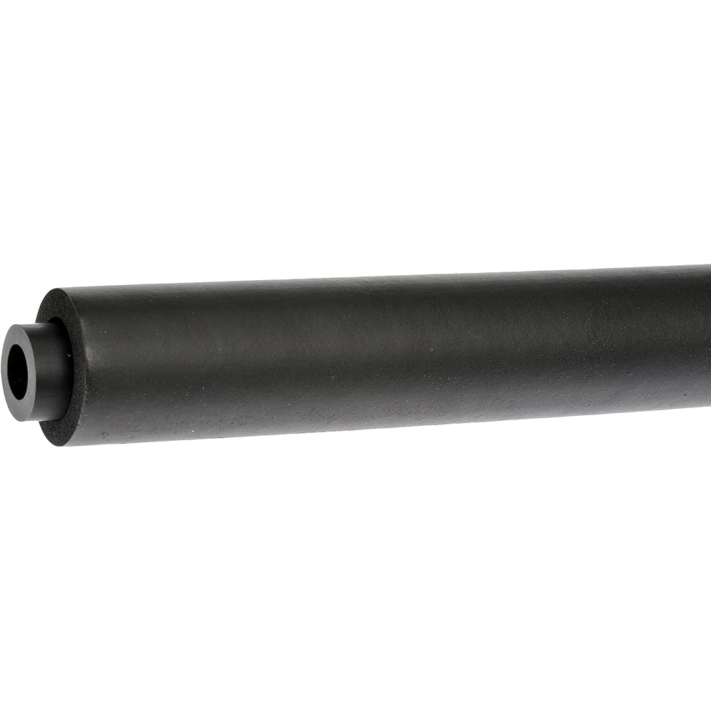 Dorman 46105 PCV Valve Hose