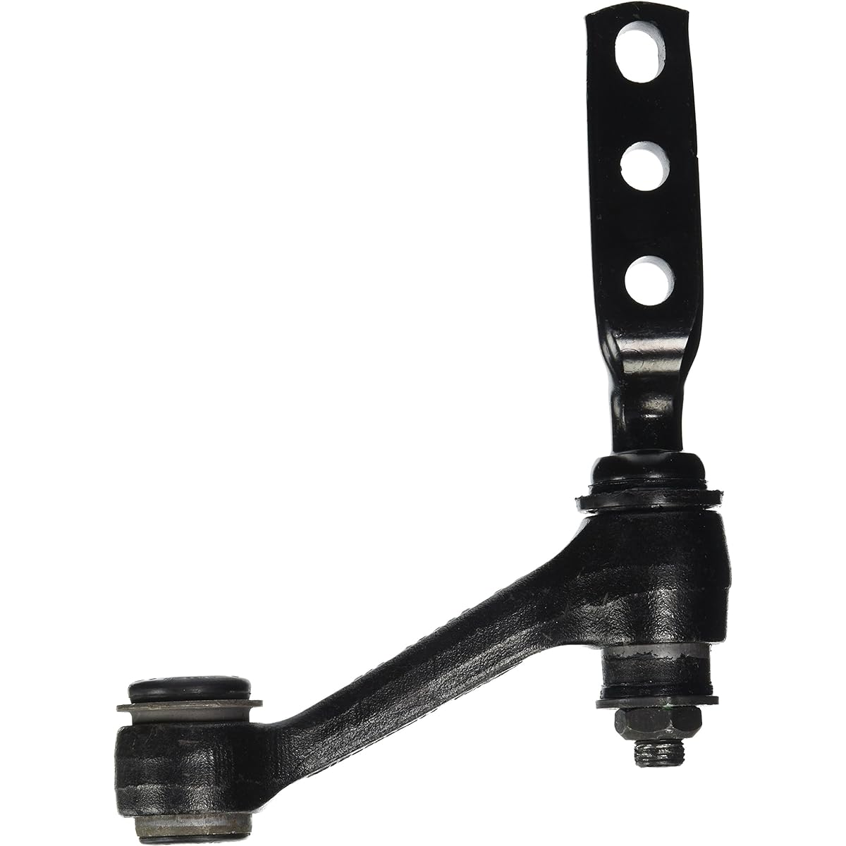 MOTORCRAFT MEOE60 Steering Idler Arm End