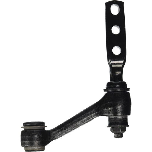 MOTORCRAFT MEOE60 Steering Idler Arm End