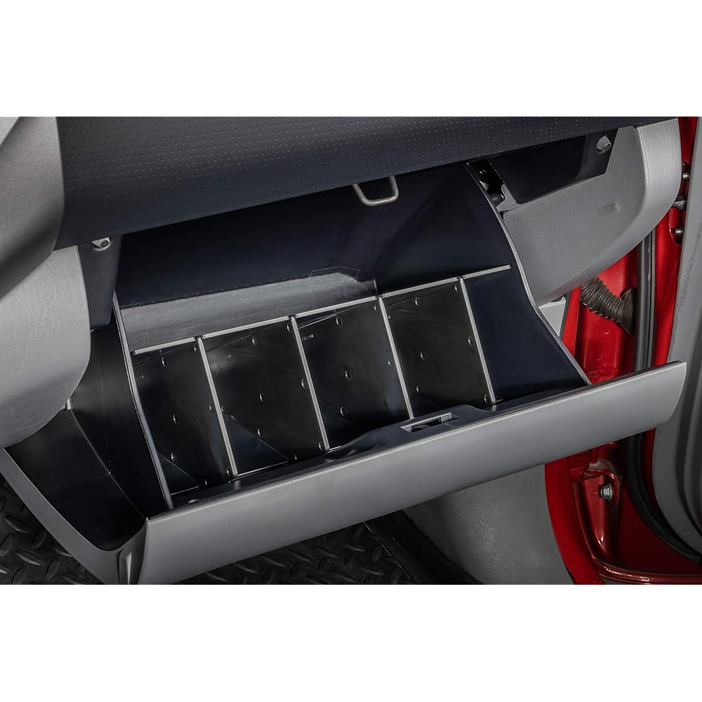 VEHICLE OCDTM O-GANAIZUDOKONSO-RUDEBAISU TOYOTATAKOMA GURO-BUBOKKUSUO-GANAIZA- 2005-2015 Year Model