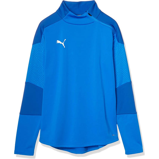 [PUMA] Jacket TEAMFINAL21 Training Men's