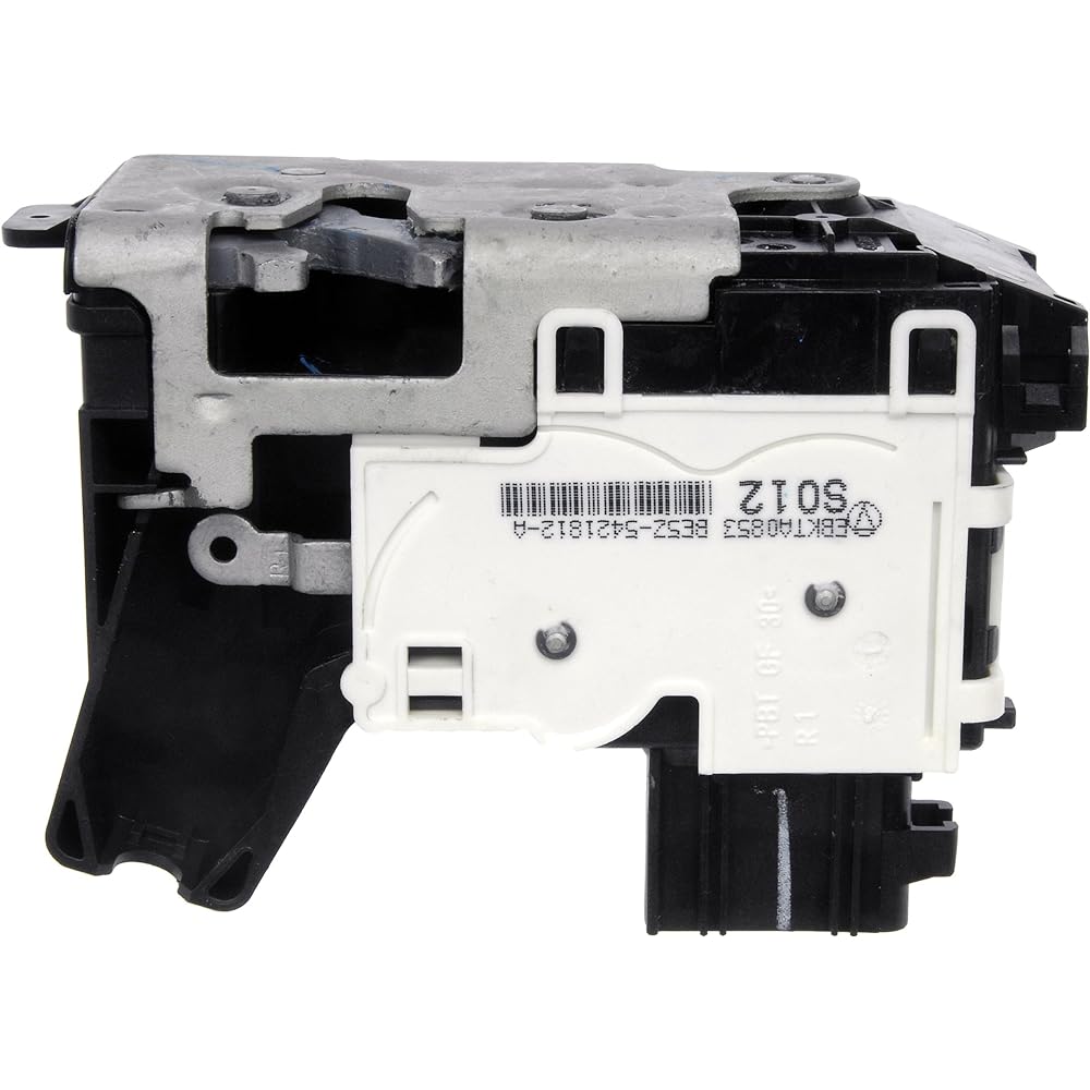 Dorman 937-615 Door Lock Actuator