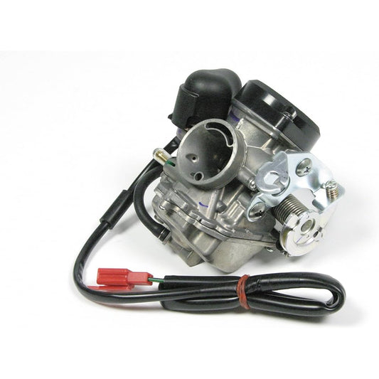 SP Takegawa Big Cab Kit (CVK20) TODAY 03-05-330