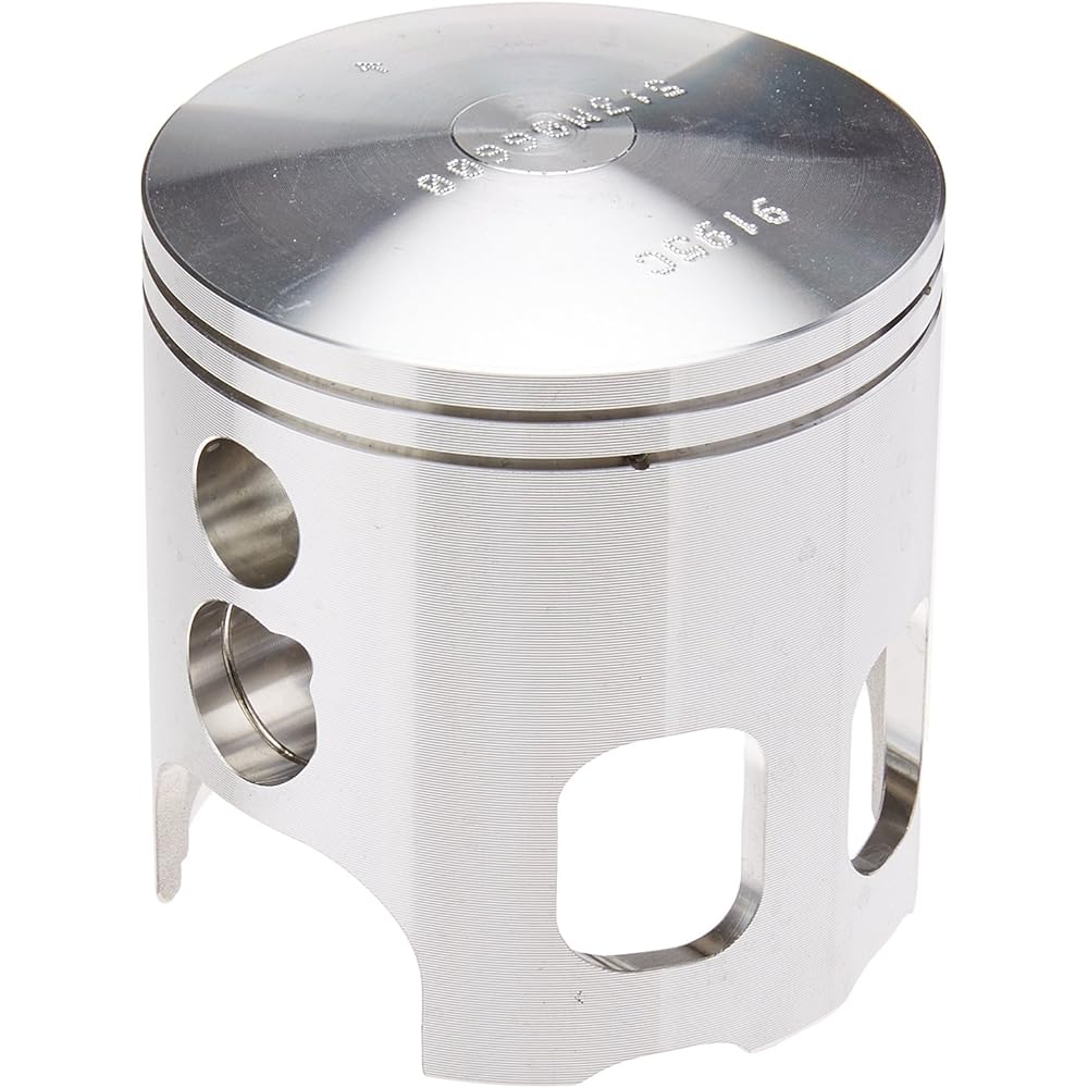 WISECO PISTON YAM STD.