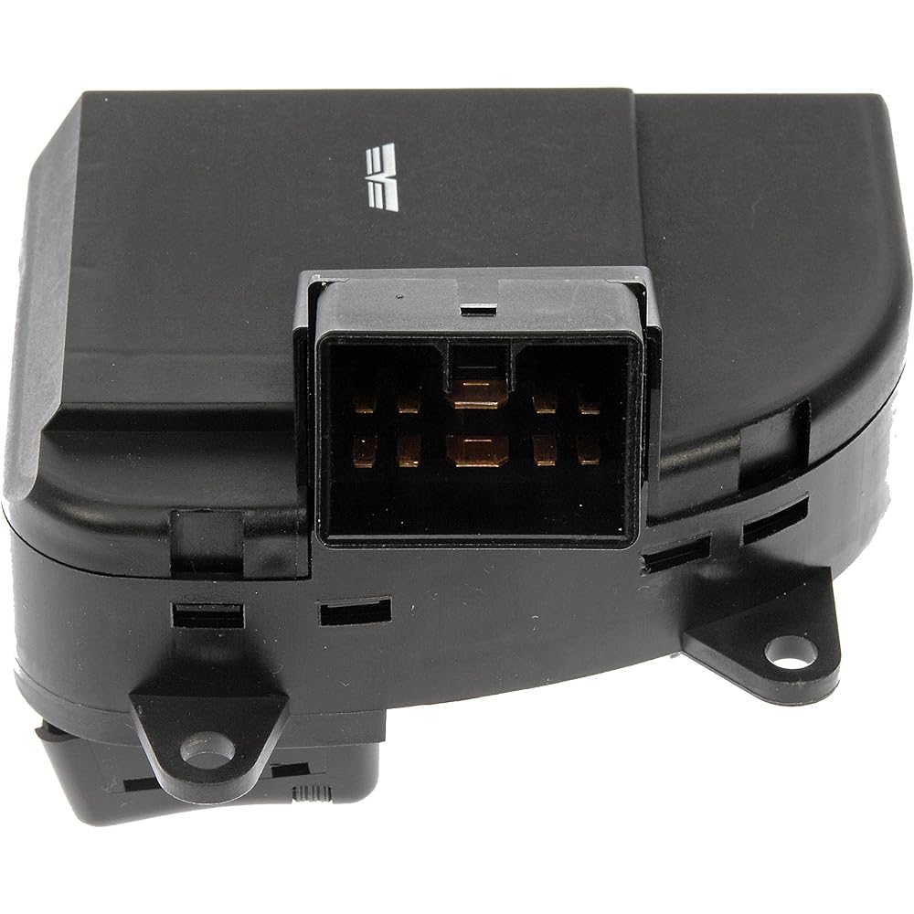 Doman 901 - 950 Power Windows Switch