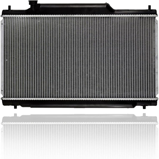 KOYORAD A2588 Radiator