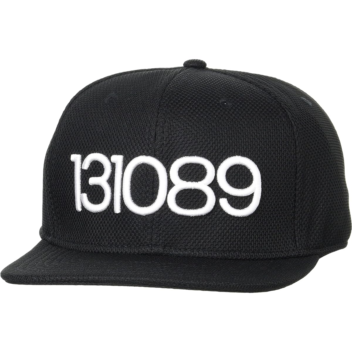 BREADEN Dry Cap/#182 01BLK.