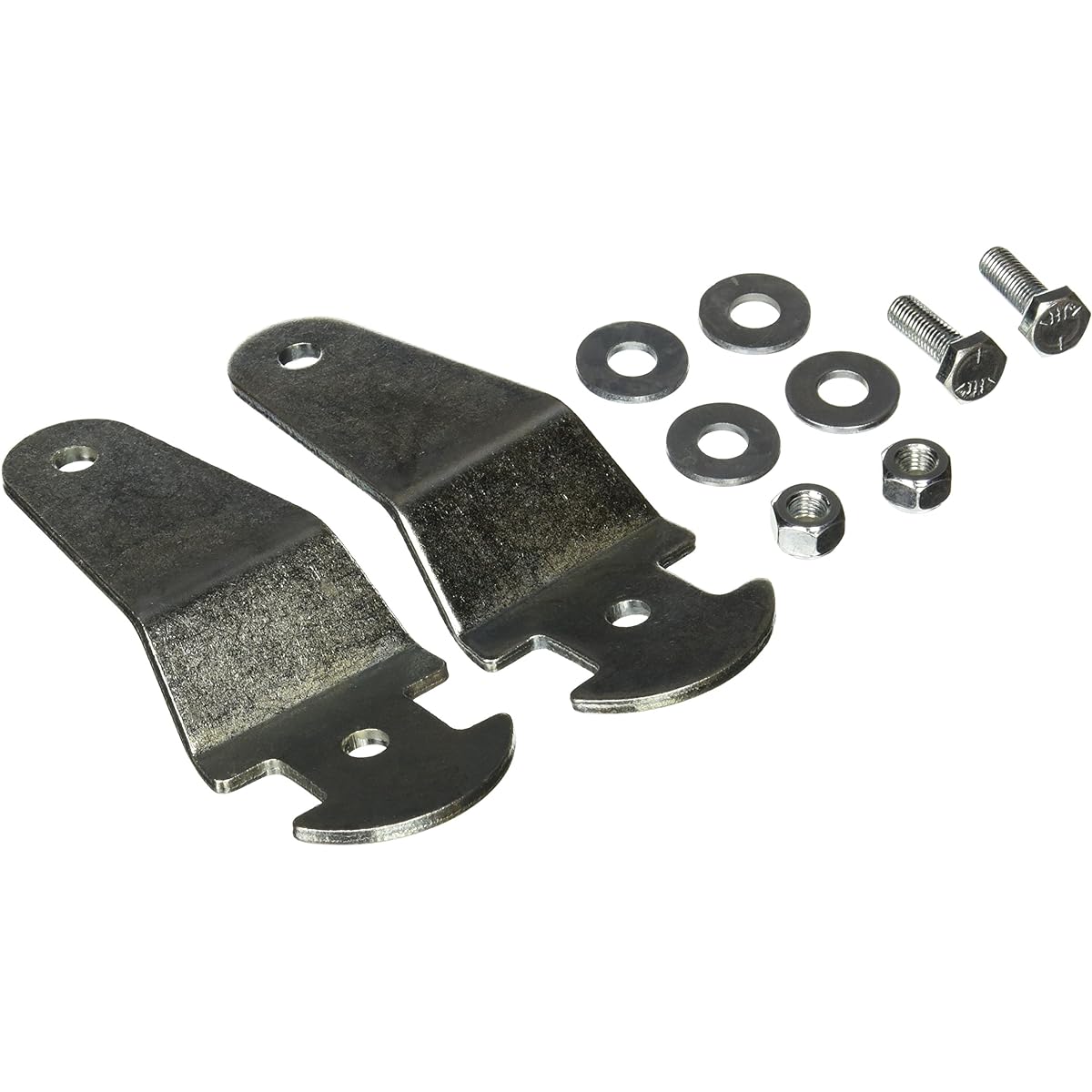 TERAFLEX 4304400 Brake Relain Kit