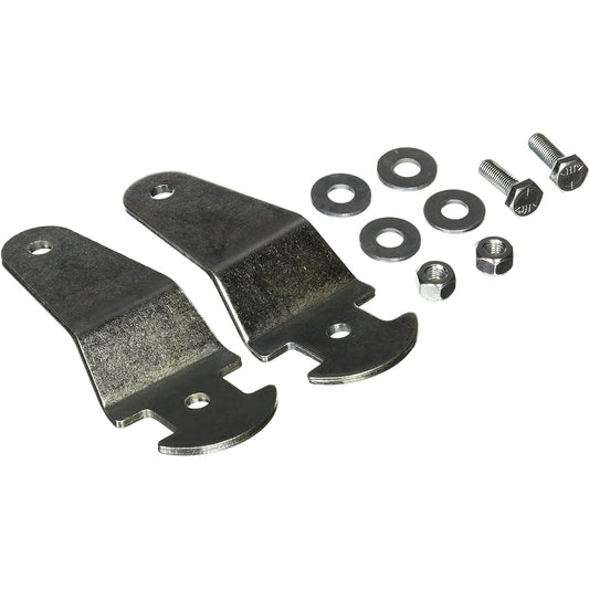 TERAFLEX 4304400 Brake Relain Kit