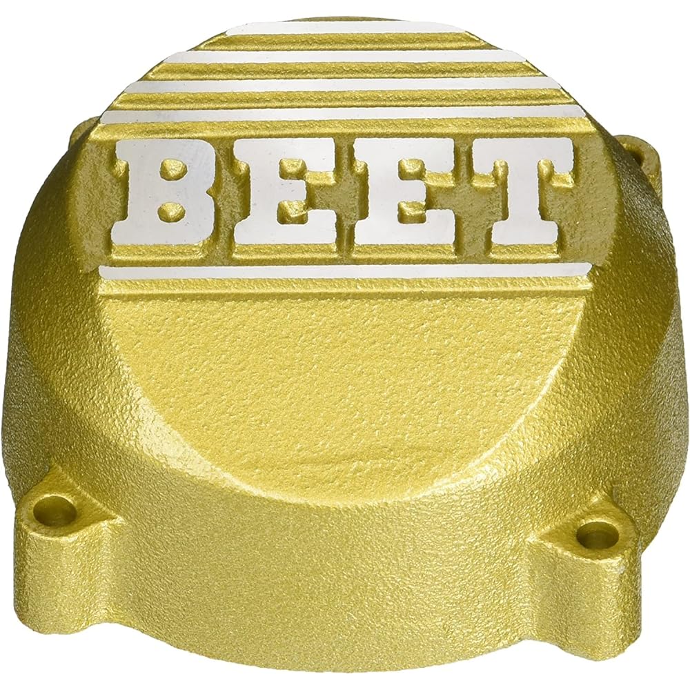 BEET Point Cover (Kin) ZRX/ZZR400 0401-K55-10