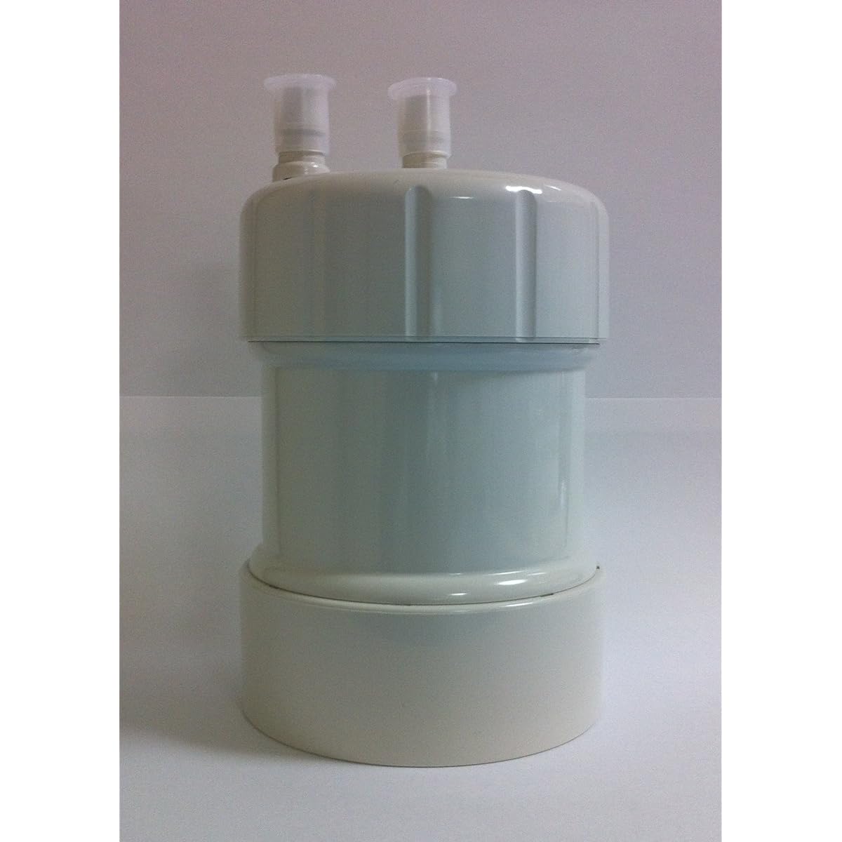 Cartridge for E Grande