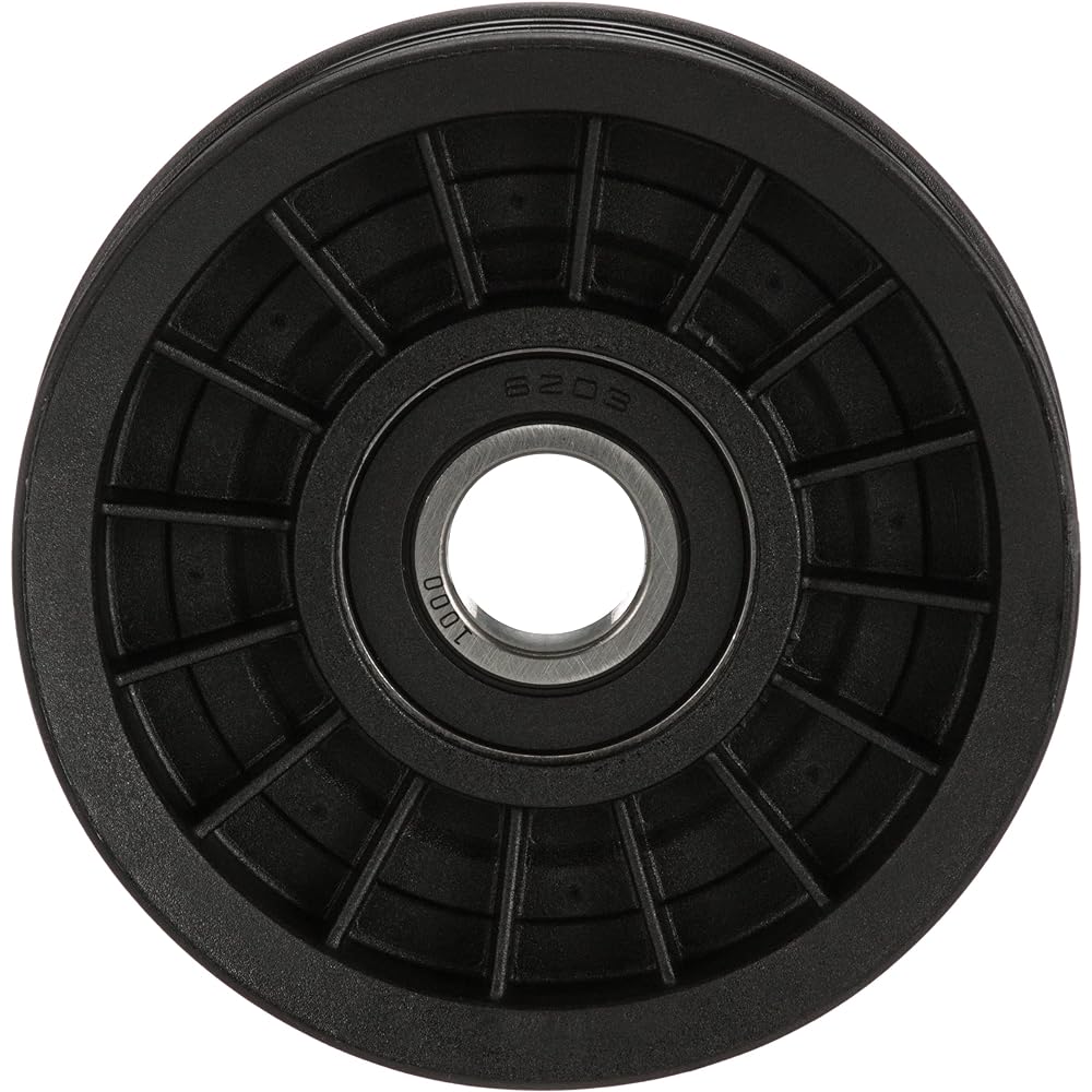 GATES 38019 DRIVEALIGN Belt Drive Eydra/Tennishona Promen