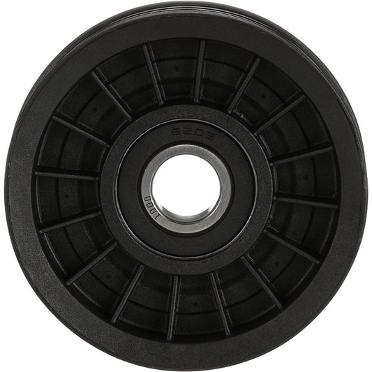 GATES 38019 DRIVEALIGN Belt Drive Eydra/Tennishona Promen