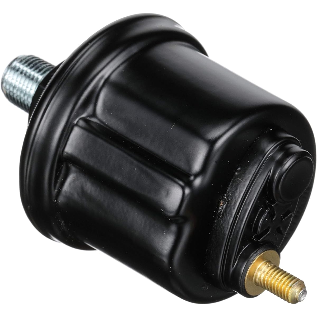 QuickSilver Oil pressure instrument Sender 8M0068784-80 PSI-MercRuiser Stern DRIVE and for Inn Board Engine