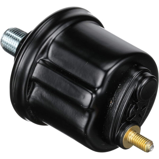 QuickSilver Oil pressure instrument Sender 8M0068784-80 PSI-MercRuiser Stern DRIVE and for Inn Board Engine