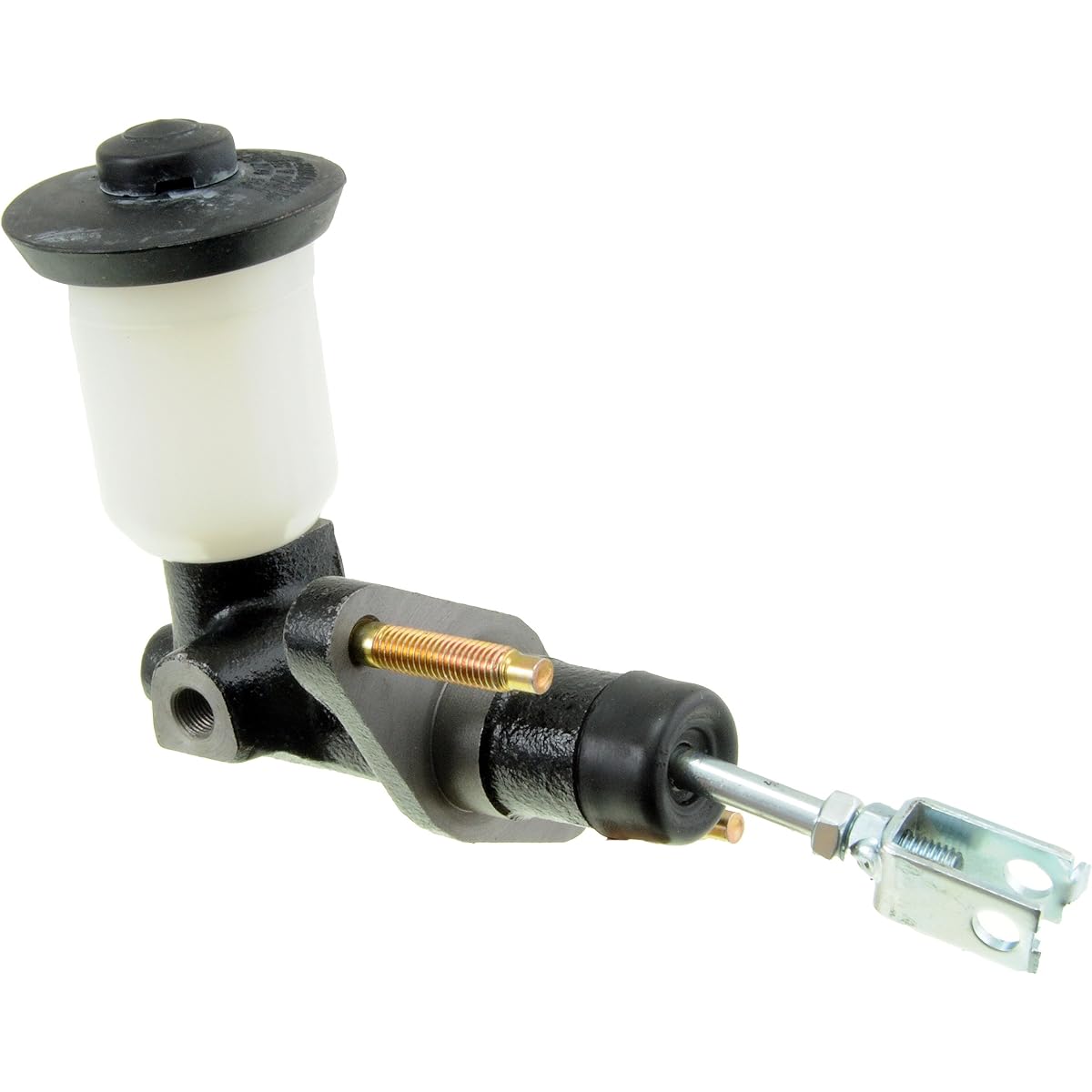 DORMAN CM39315 Clutch Master Cylinder