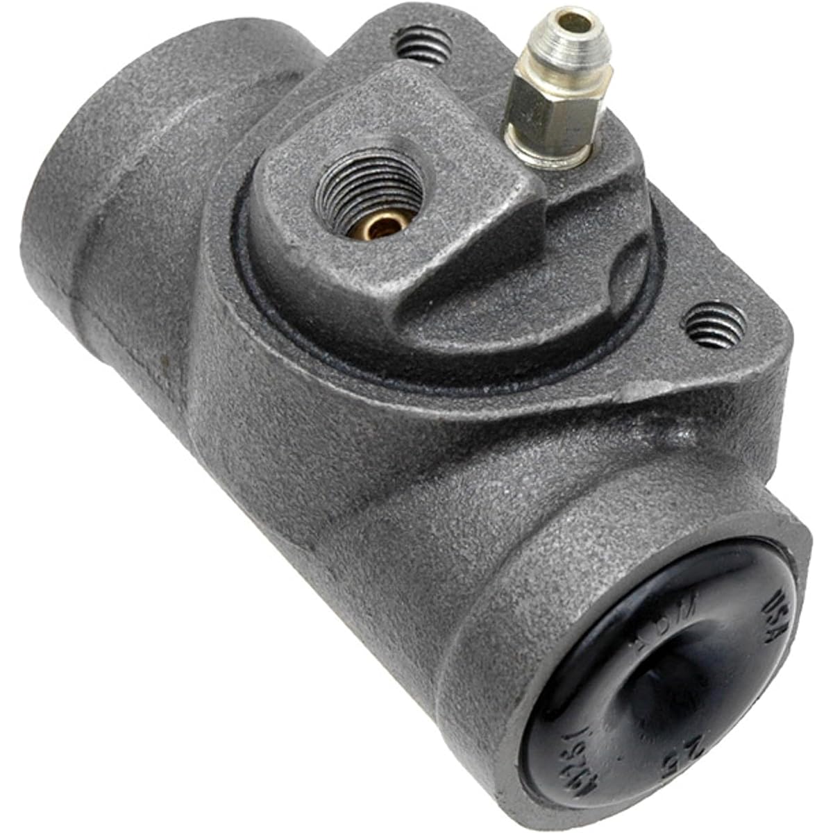 ACDelco 18E49 Professional Rear Drum Brake Wheel Cylinder Assembly