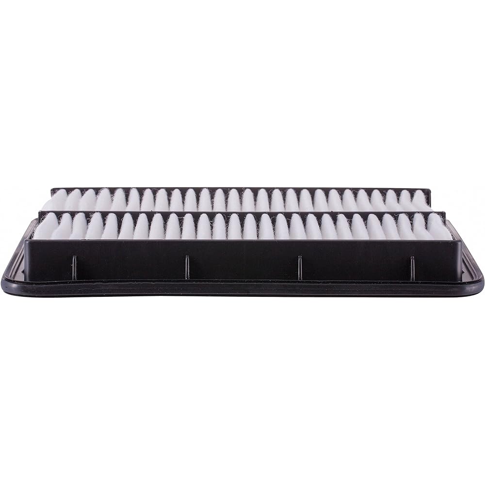 PG Air Filter PA5517 | 2003-09 Suitable to Kia Sorento