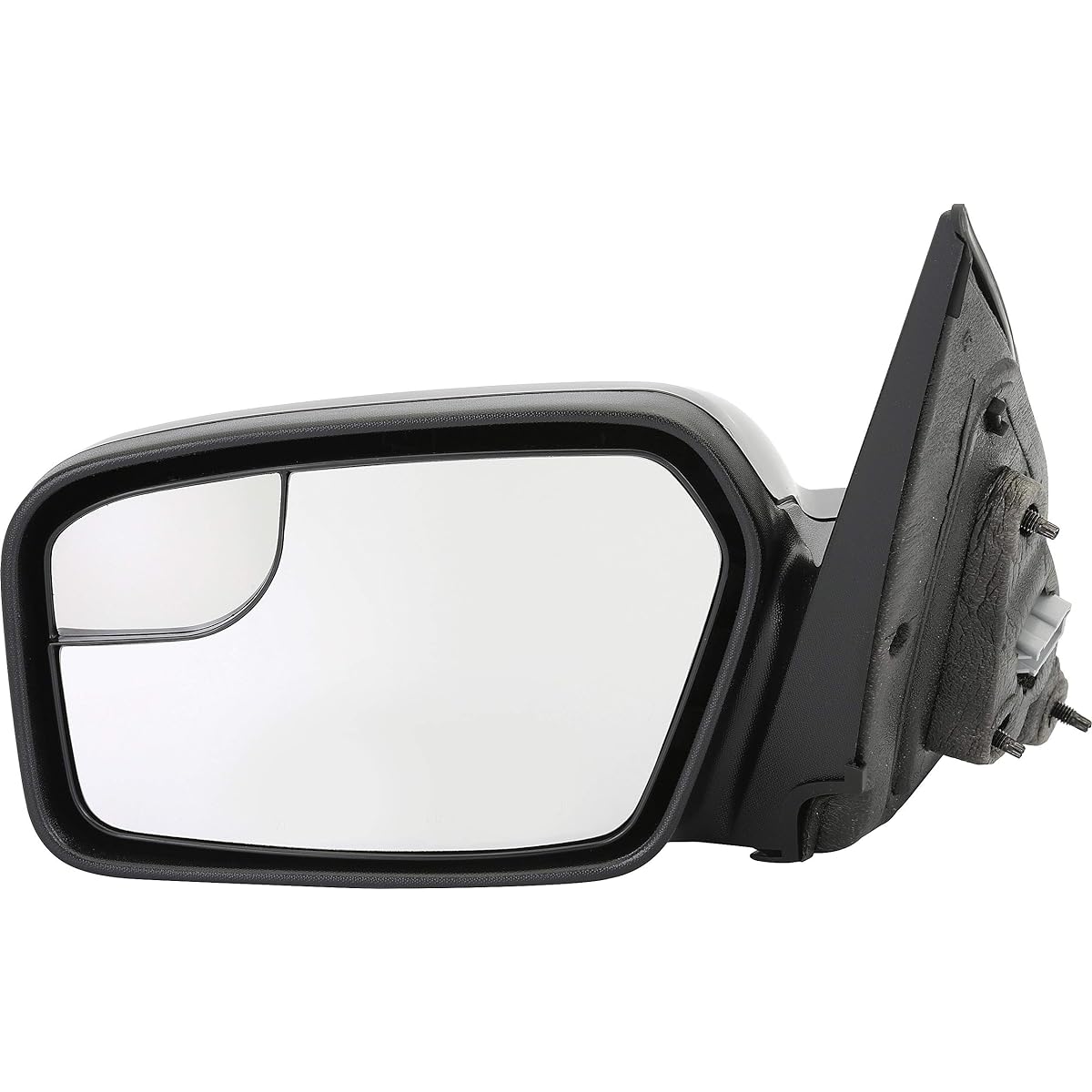 Dorman 959-206 Door Mirror