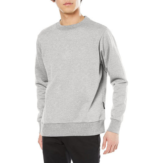 [Karimar] Sweat T/C sweat crew