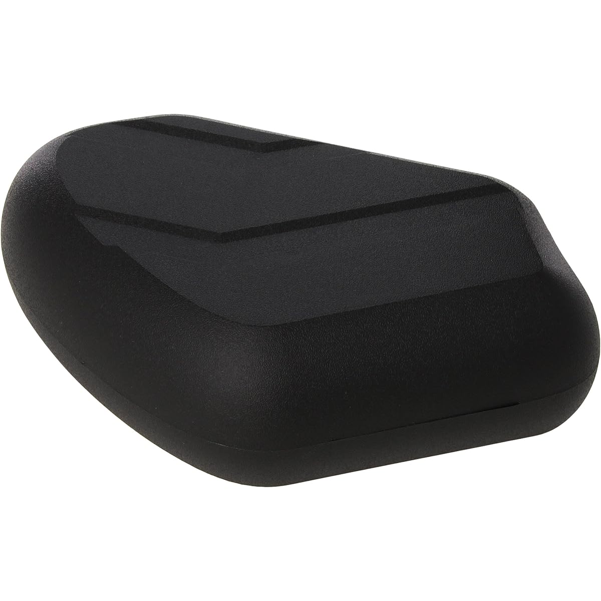 TOYOTA genuine accessories PT212-34091-RB End Cap